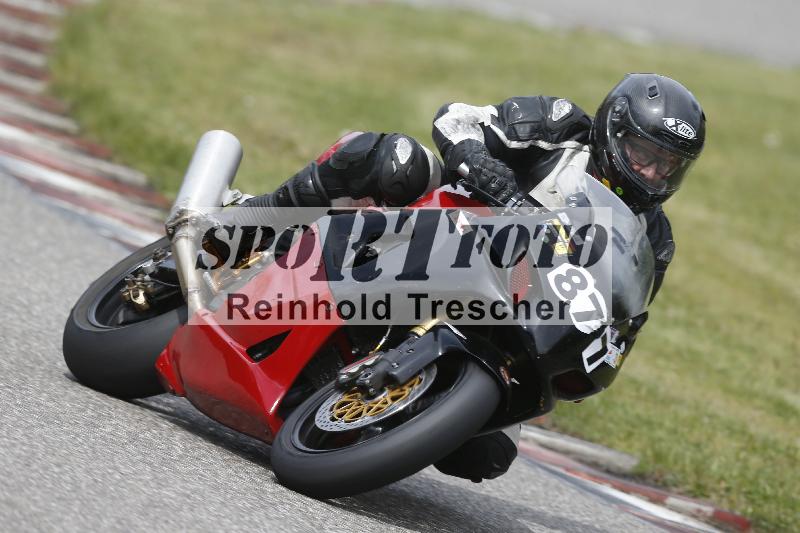 /Archiv-2025/07 19.04.2025 Speer Racing ADR/Gruppe gelb/877